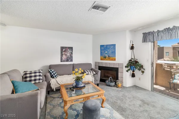 $144,900 | 2192 Aspen Mirror Way, Unit 102, Laughlin, NV 89029