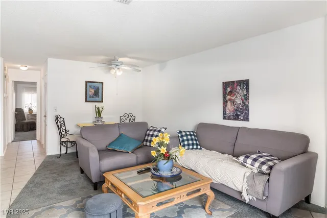 $144,900 | 2192 Aspen Mirror Way, Unit 102, Laughlin, NV 89029