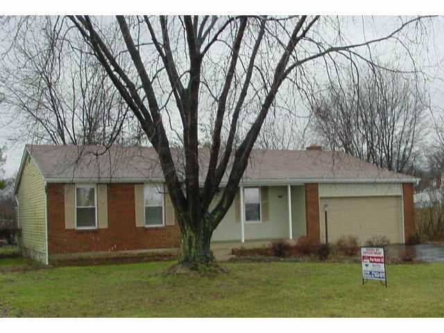 732 Lockville Road Pickerington, OH 43147 - Photo 1 of 1 Gallery Image 1