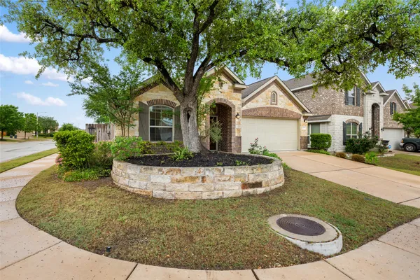 $420,000 | 615 Linares Lane, Austin, TX 78748