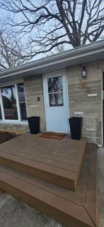 $189,900 | 103 West Richway Drive, Albert Lea, MN 56007