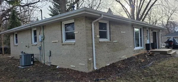 $189,900 | 103 West Richway Drive, Albert Lea, MN 56007