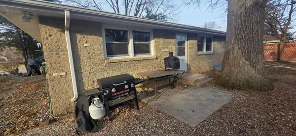 $189,900 | 103 West Richway Drive, Albert Lea, MN 56007