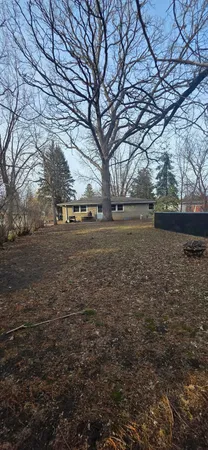 $189,900 | 103 West Richway Drive, Albert Lea, MN 56007