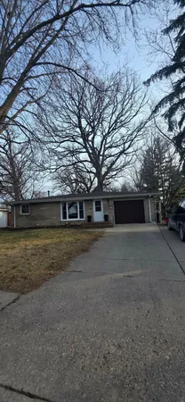 $189,900 | 103 West Richway Drive, Albert Lea, MN 56007