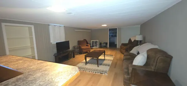 $189,900 | 103 West Richway Drive, Albert Lea, MN 56007