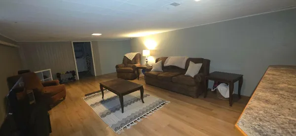 $189,900 | 103 West Richway Drive, Albert Lea, MN 56007