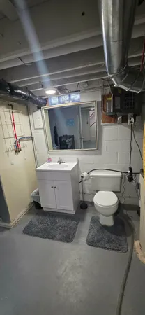 $189,900 | 103 West Richway Drive, Albert Lea, MN 56007