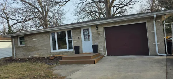 $189,900 | 103 West Richway Drive, Albert Lea, MN 56007