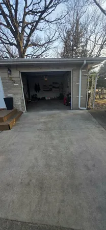 $189,900 | 103 West Richway Drive, Albert Lea, MN 56007