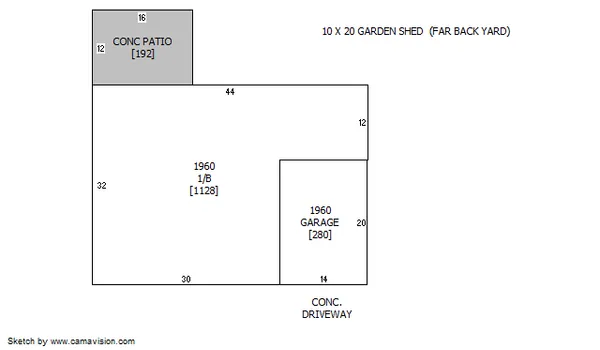 $189,900 | 103 West Richway Drive, Albert Lea, MN 56007