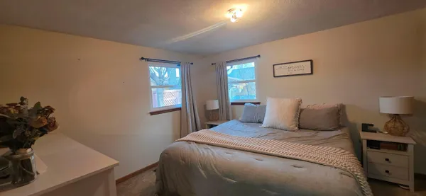 $189,900 | 103 West Richway Drive, Albert Lea, MN 56007