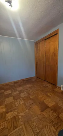$189,900 | 103 West Richway Drive, Albert Lea, MN 56007