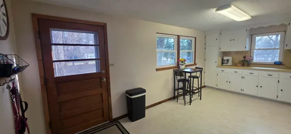 $189,900 | 103 West Richway Drive, Albert Lea, MN 56007