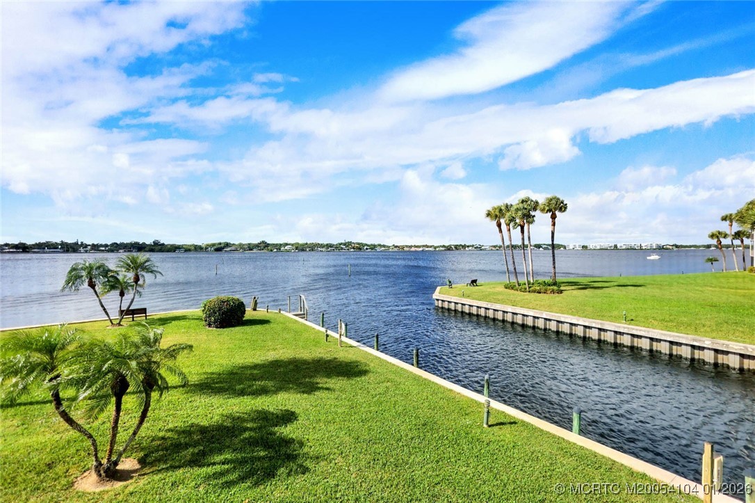 1950 Southwest Palm City Road, Unit 9102 Stuart, FL 34994 - Photo 36 of 51 Gallery Image 36