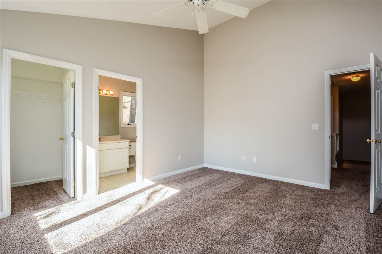 4215 Sunshadow Lane Raleigh, NC 27613 - Photo 11 of 19 Photo 11