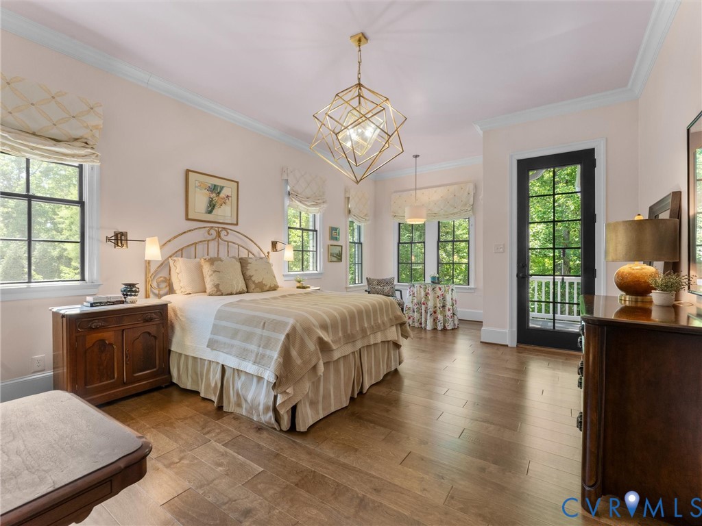 16131 Binley Road Midlothian, VA 23112 - Photo 43 of 99