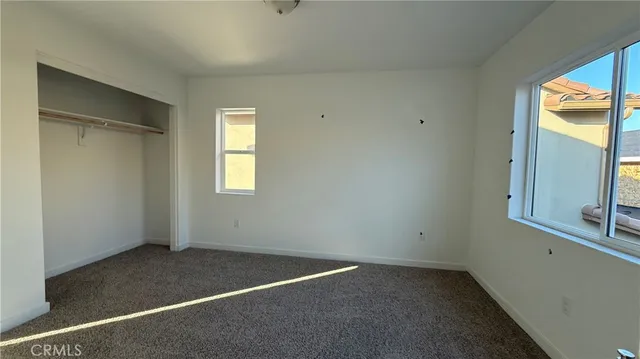 $662,500 | 1722 River Vista Way, Lompoc, CA 93436