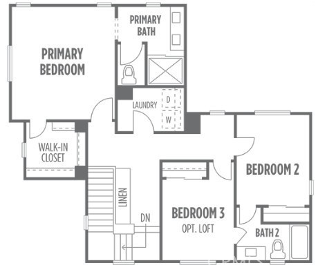 1722 River Vista Way Lompoc, CA 93436 - Photo 12 of 13