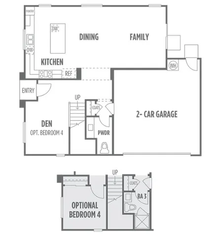 $662,500 | 1722 River Vista Way, Lompoc, CA 93436