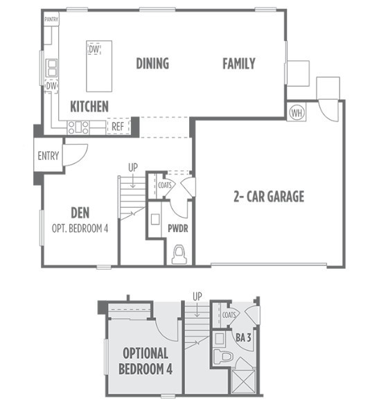 1722 River Vista Way Lompoc, CA 93436 - Photo 13 of 13