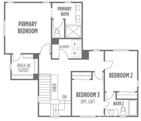 $662,500 | 1722 River Vista Way, Lompoc, CA 93436