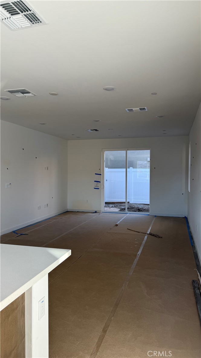 1722 River Vista Way Lompoc, CA 93436 - Photo 3 of 13 a view of an empty room