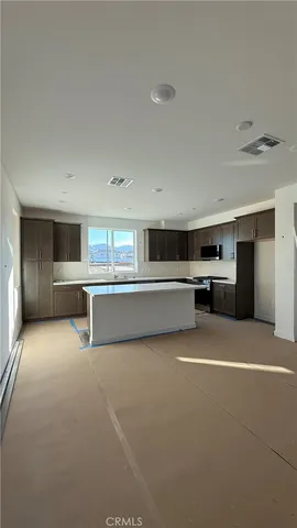 $662,500 | 1722 River Vista Way, Lompoc, CA 93436