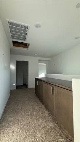 $662,500 | 1722 River Vista Way, Lompoc, CA 93436