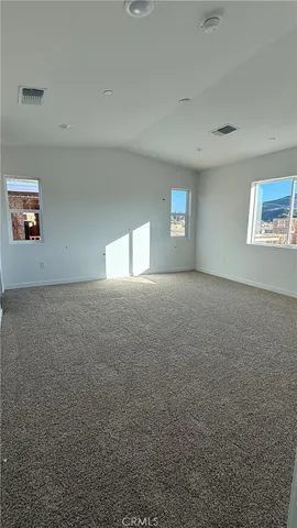 $662,500 | 1722 River Vista Way, Lompoc, CA 93436