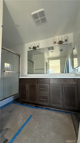 $662,500 | 1722 River Vista Way, Lompoc, CA 93436