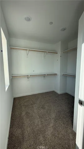 $662,500 | 1722 River Vista Way, Lompoc, CA 93436