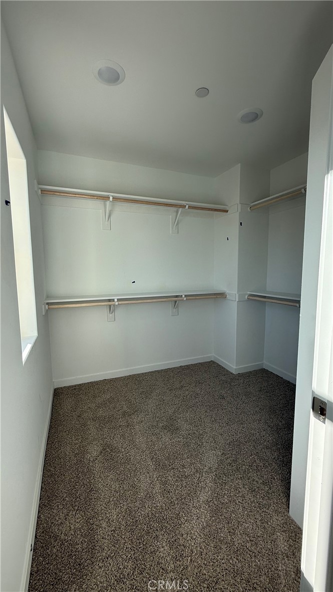 1722 River Vista Way Lompoc, CA 93436 - Photo 9 of 13 a view of an empty room