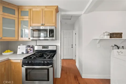$950,000 | 1941 257th Street, Lomita, CA 90717