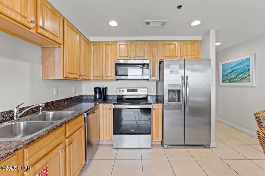 17739 Front Beach Road, Unit 906W Panama City Beach, FL 32413 - Photo 6 of 43 Gallery Image 6