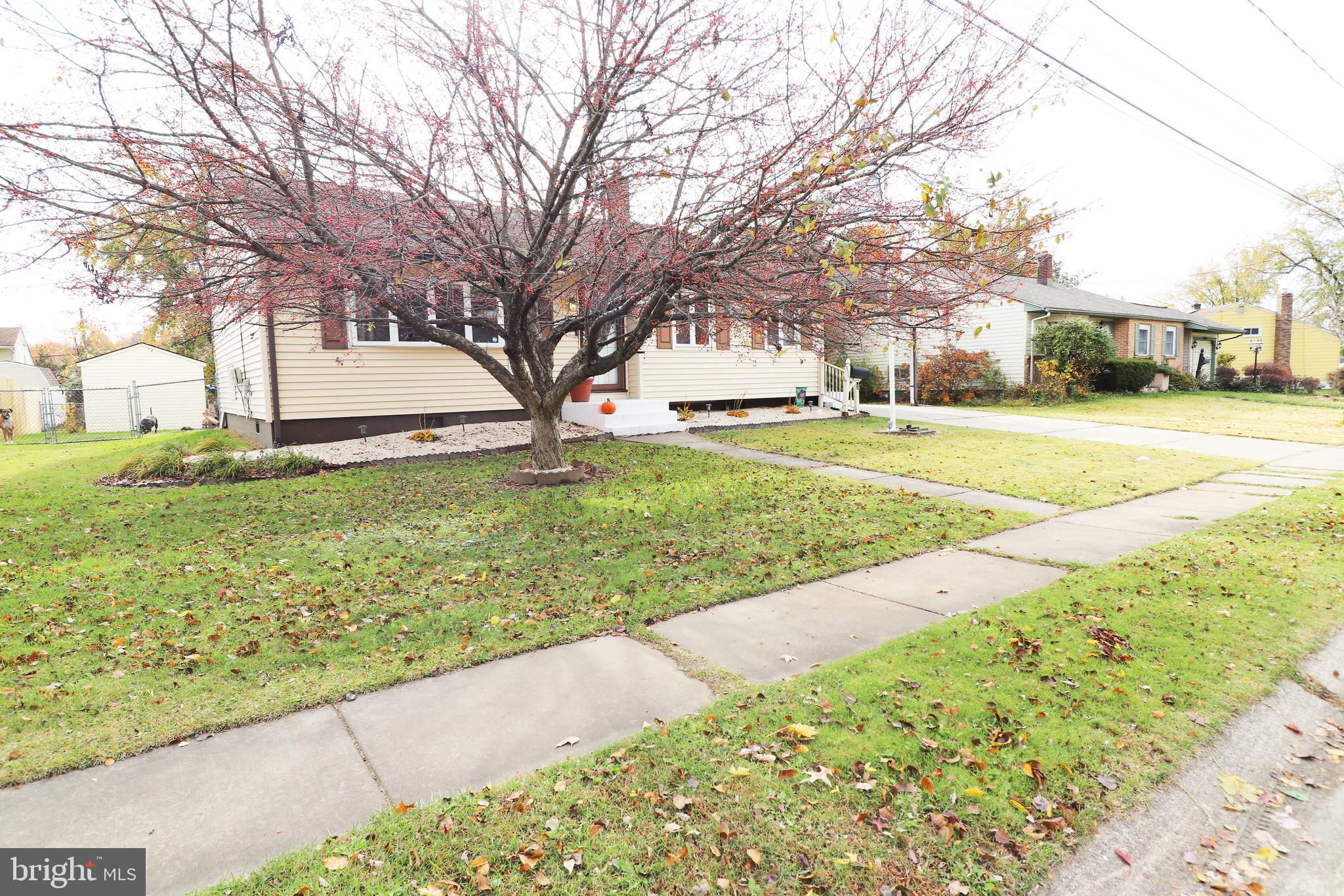 27 Malvern Road Newark, DE 19713 - Photo 2 of 23