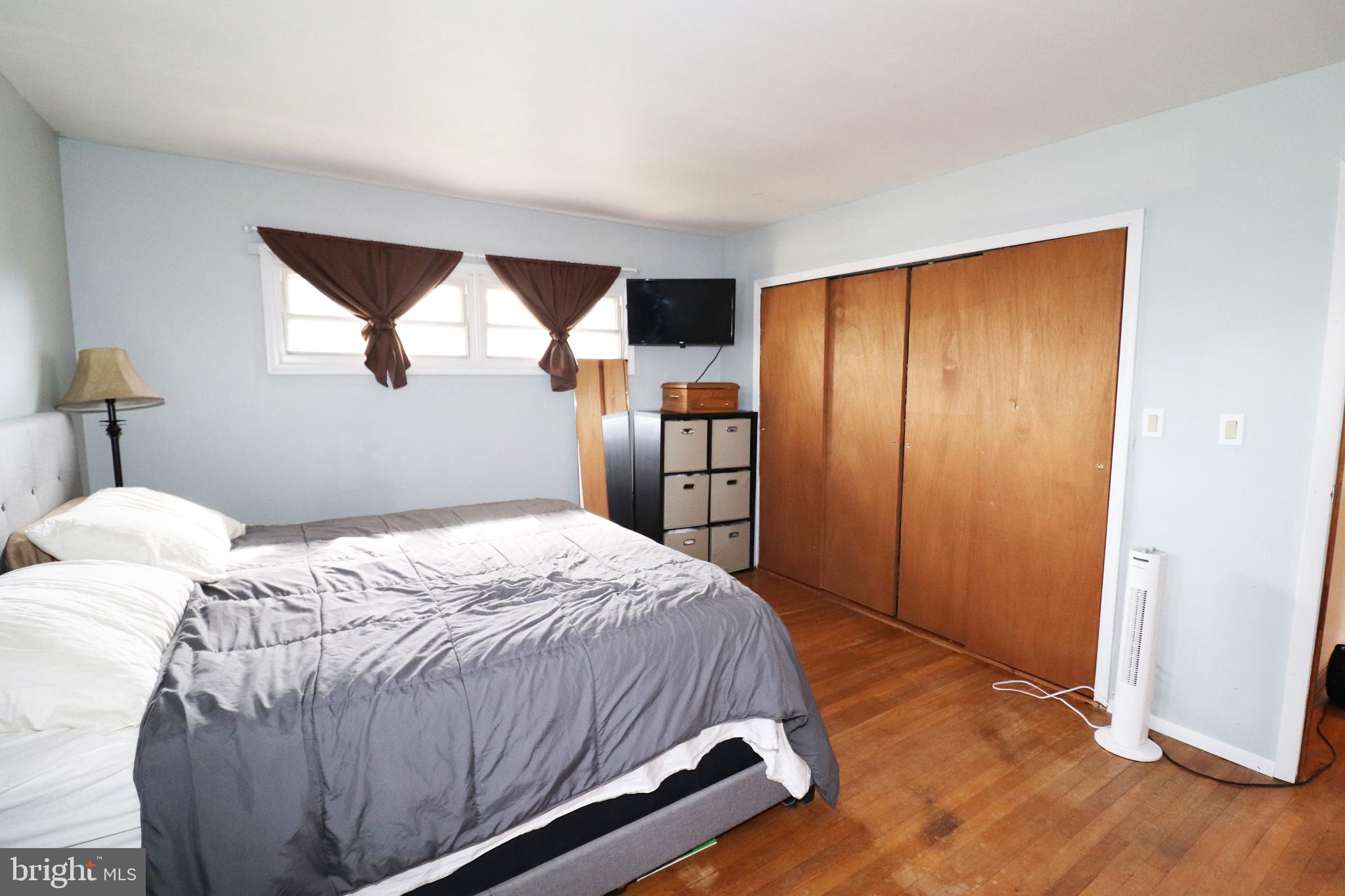 27 Malvern Road Newark, DE 19713 - Photo 11 of 23