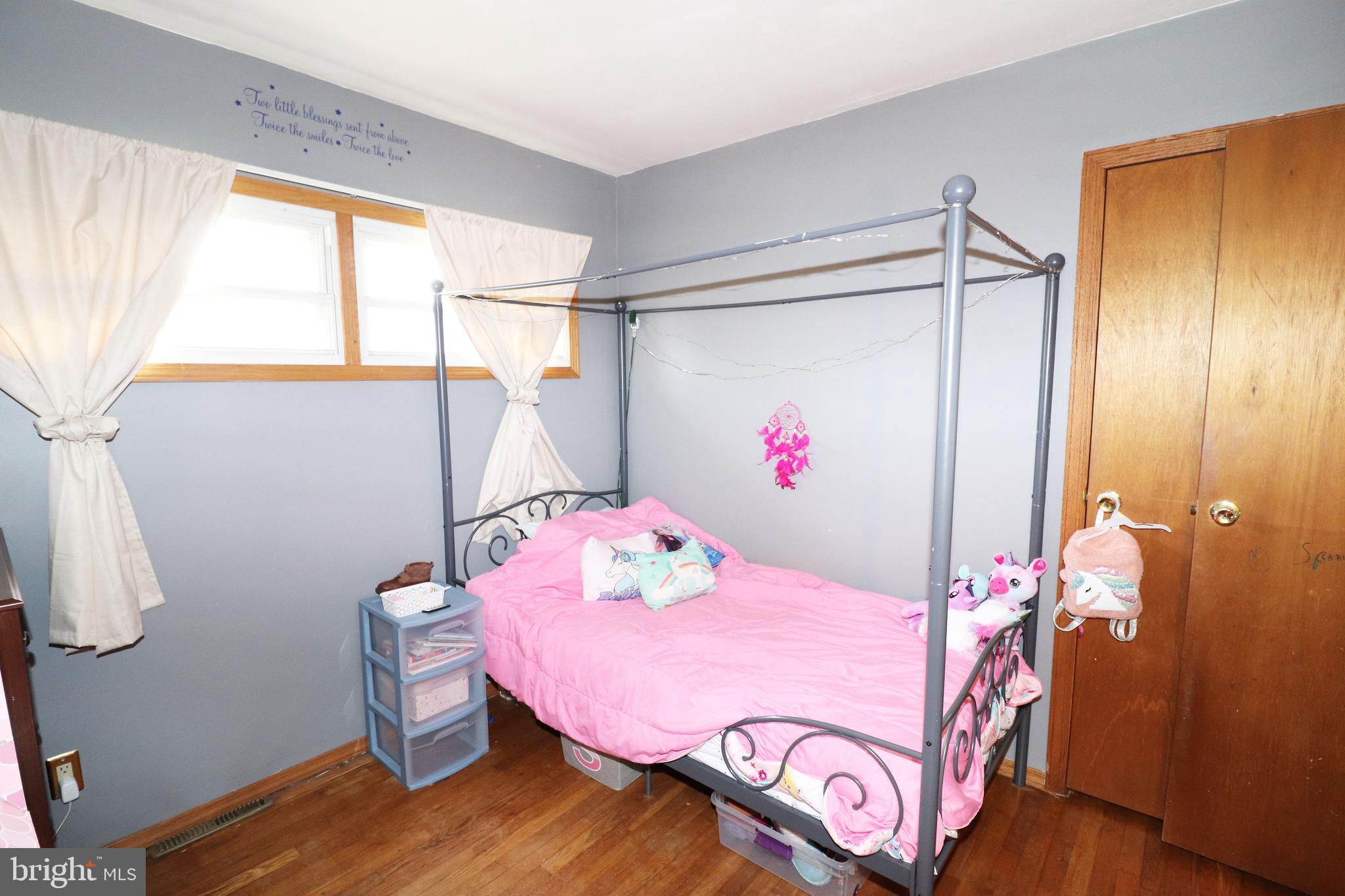 27 Malvern Road Newark, DE 19713 - Photo 12 of 23