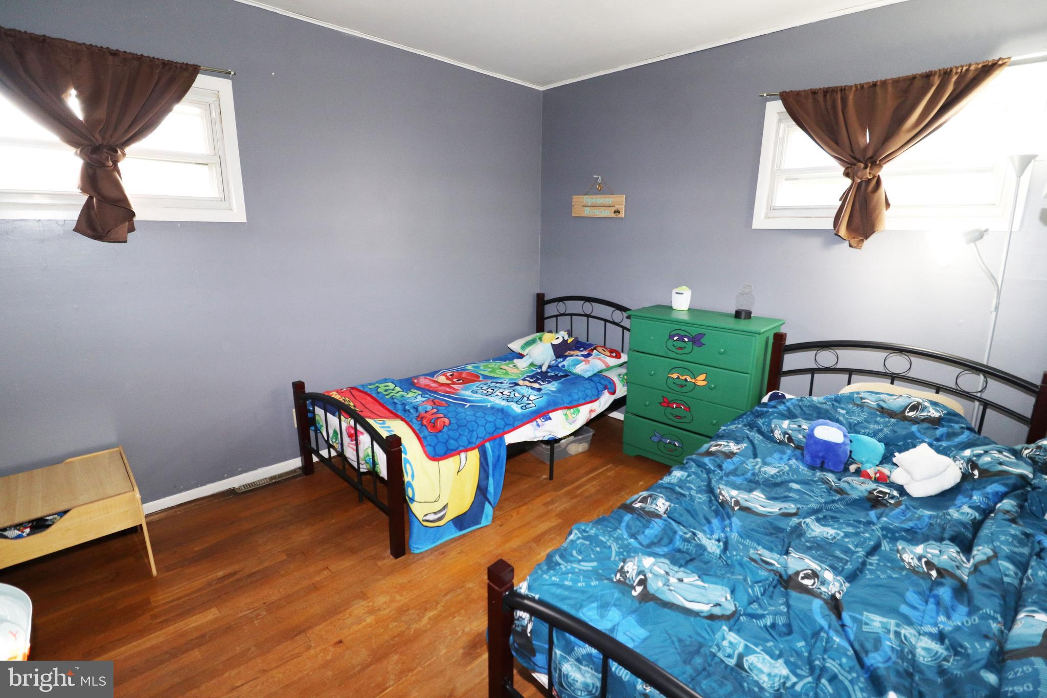 27 Malvern Road Newark, DE 19713 - Photo 13 of 23