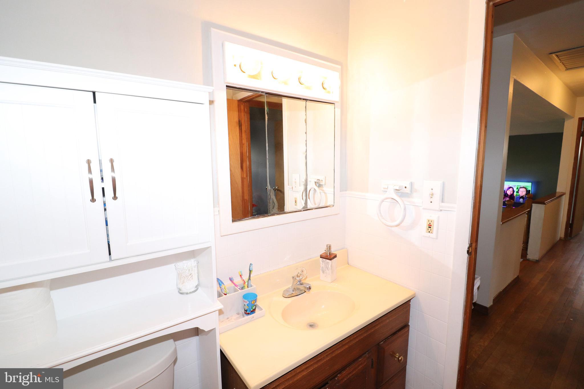 27 Malvern Road Newark, DE 19713 - Photo 15 of 23