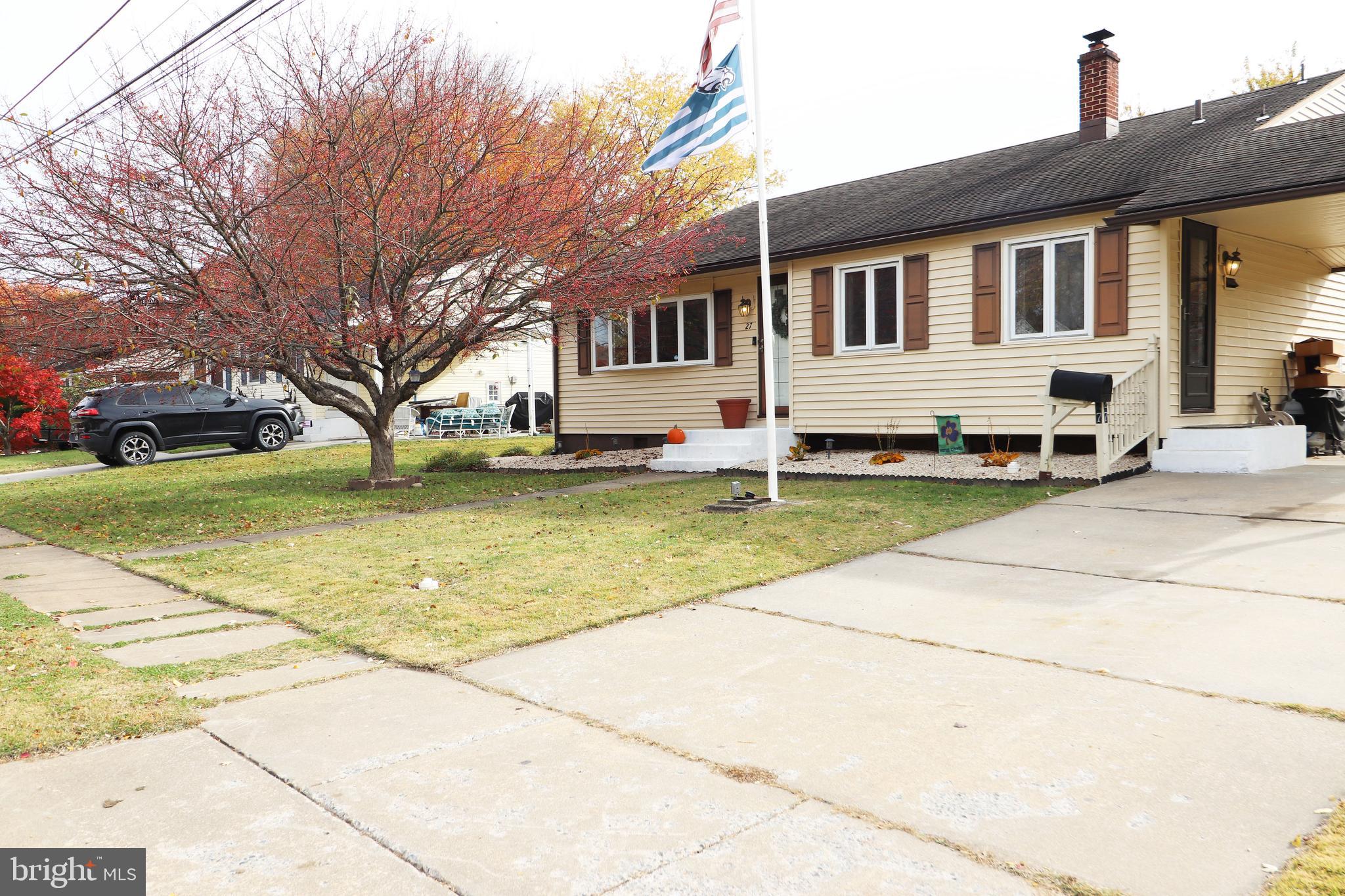 27 Malvern Road Newark, DE 19713 - Photo 3 of 23