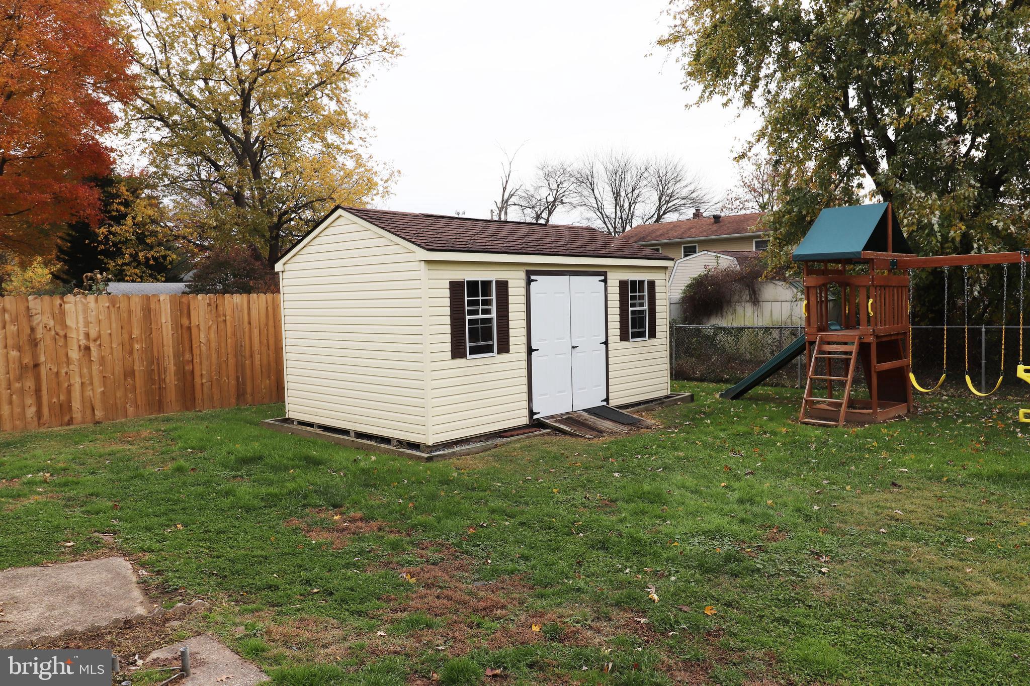 27 Malvern Road Newark, DE 19713 - Photo 23 of 23