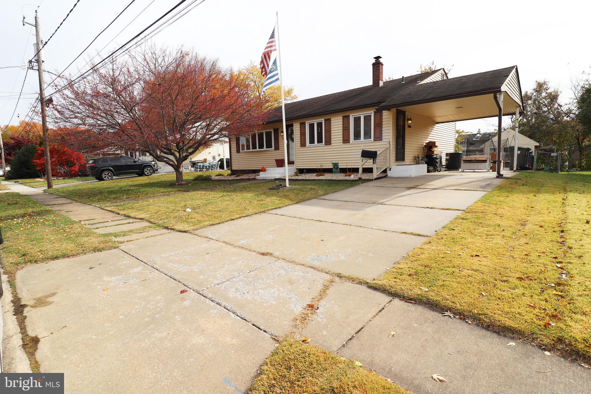 27 Malvern Road Newark, DE 19713 - Photo 4 of 23