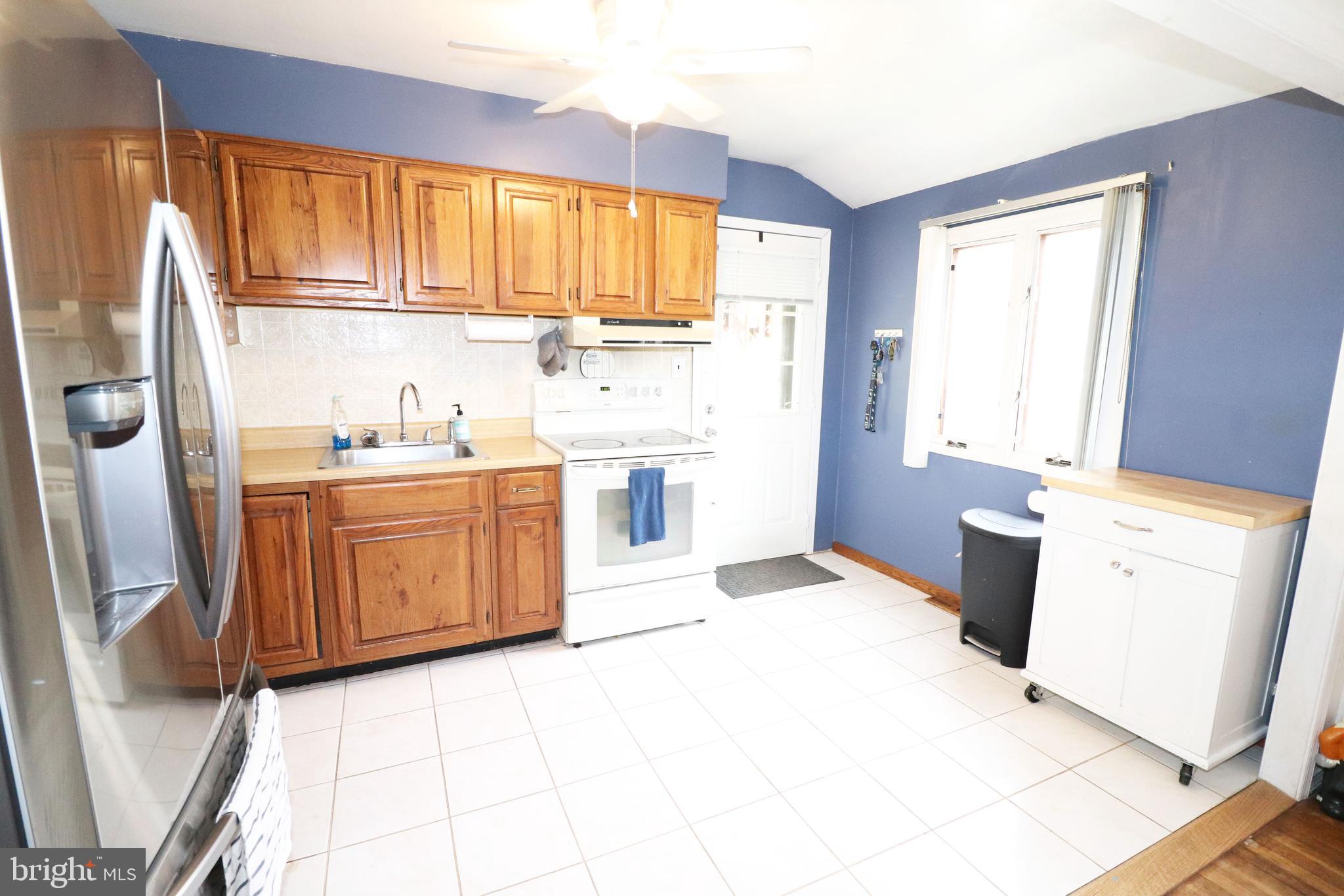 27 Malvern Road Newark, DE 19713 - Photo 6 of 23