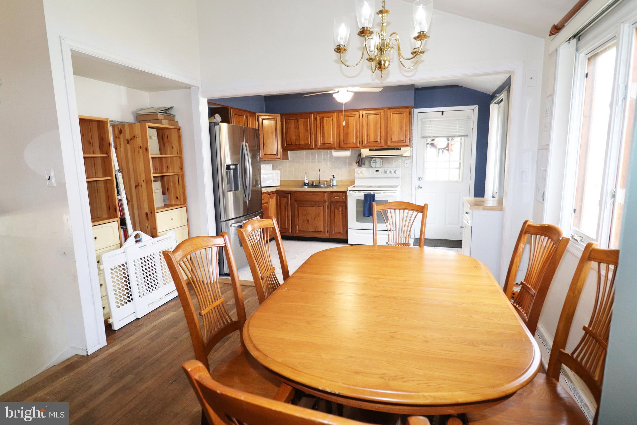 27 Malvern Road Newark, DE 19713 - Photo 7 of 23