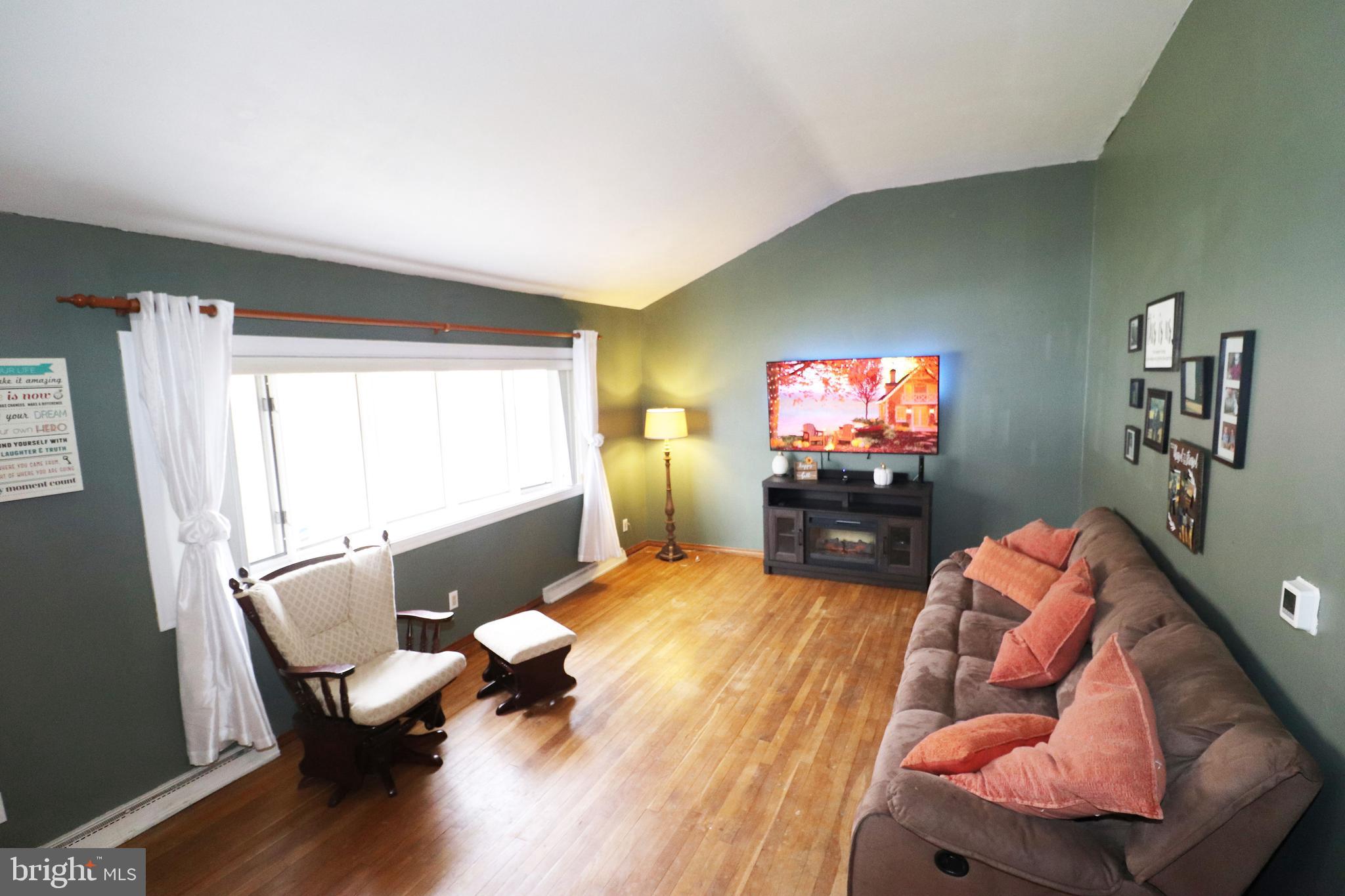 27 Malvern Road Newark, DE 19713 - Photo 8 of 23