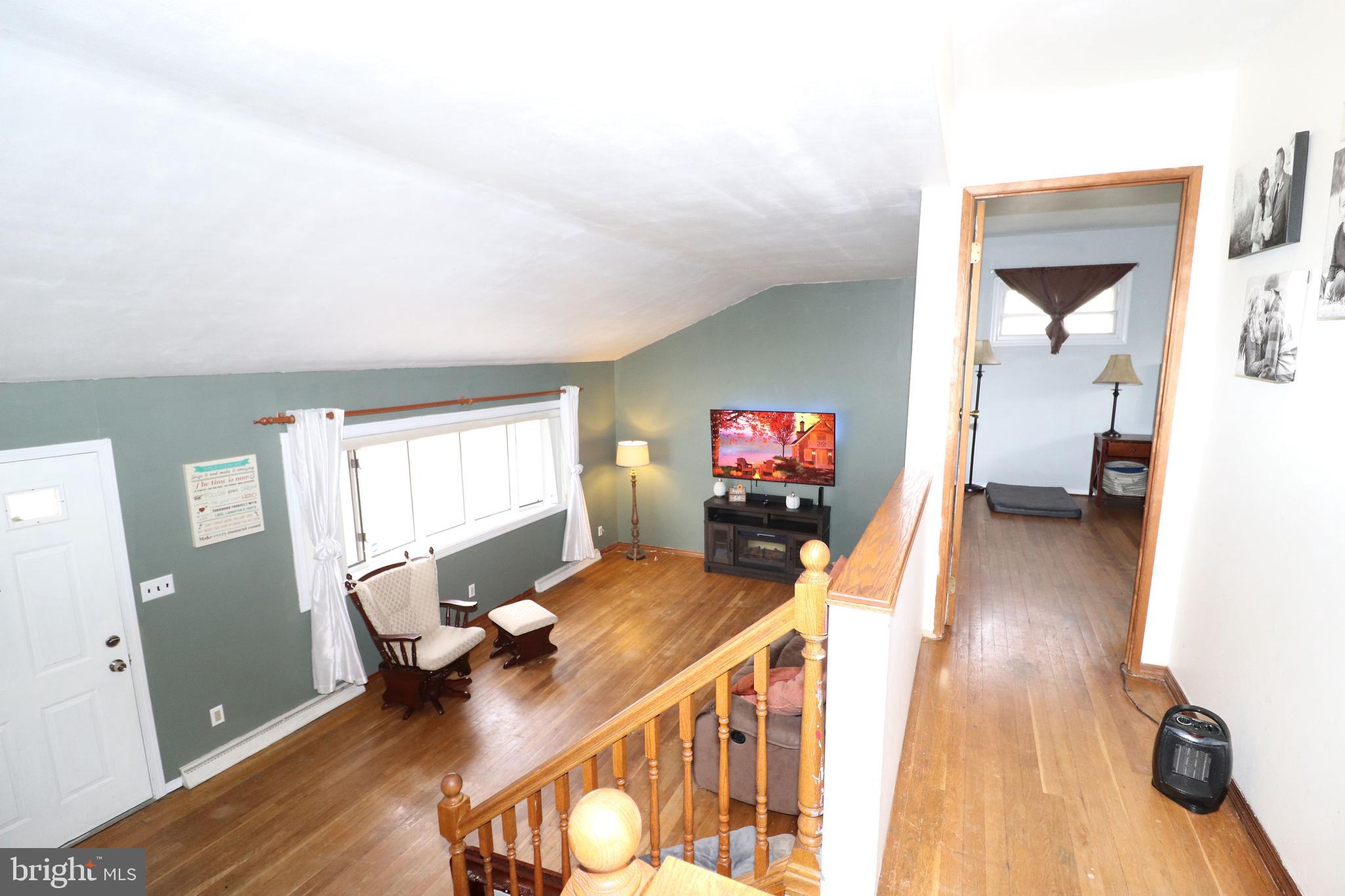 27 Malvern Road Newark, DE 19713 - Photo 10 of 23
