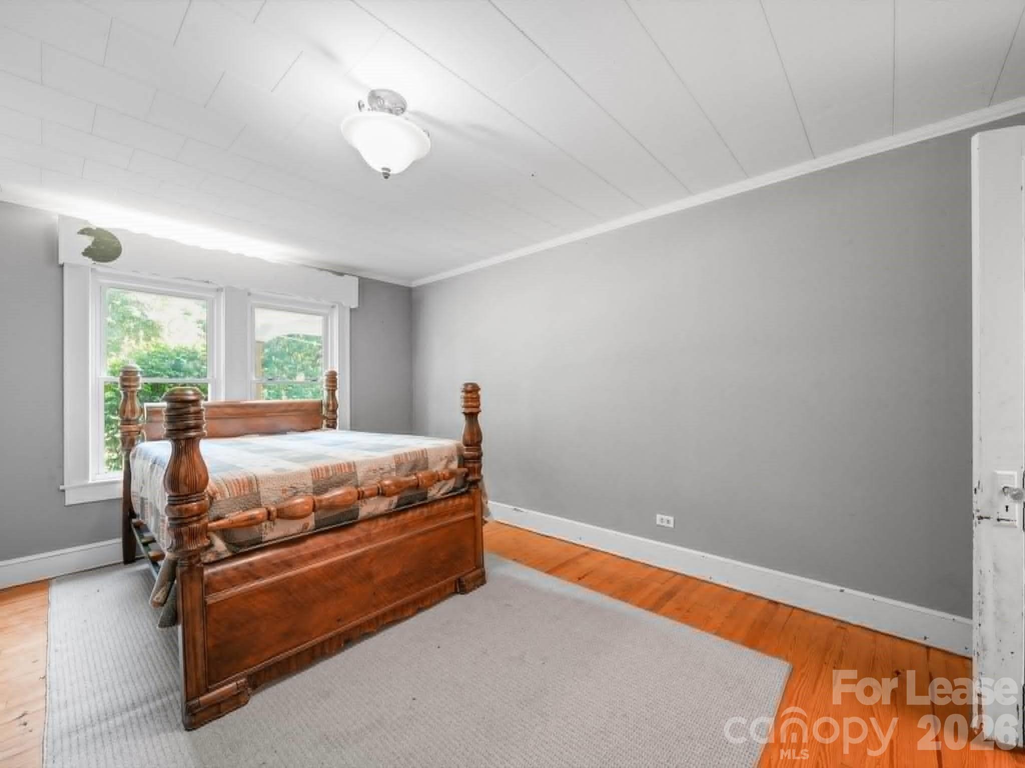 40806 Southbound Road, Unit A Albemarle, NC 28001 - Photo 10 of 13