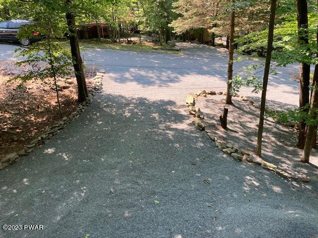 1148 Mustang Road Lake Ariel, PA 18436 - Photo 20 of 34