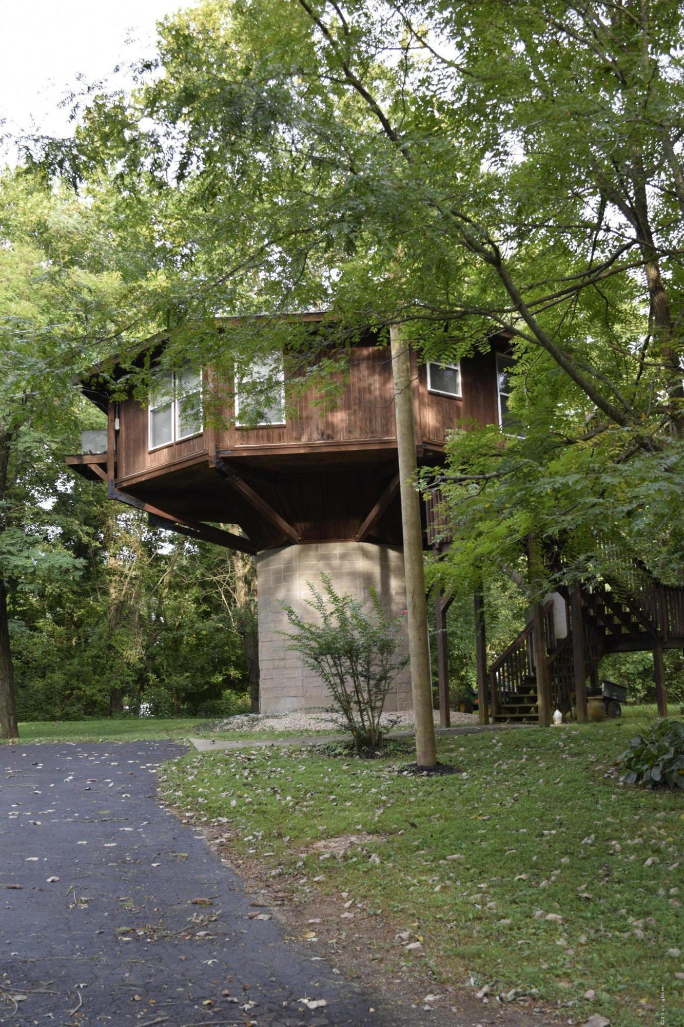 3021 Belknap Beach Road Prospect, KY 40059 - Photo 18 of 21 2019-08-23 17.45.35